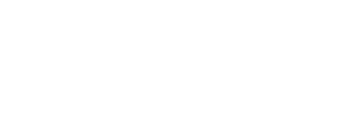 Firma de Christian Martínez